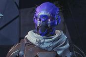 《命運(yùn)Destiny》全平臺畫面對比 本世代秒殺前代