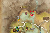 剑灵绿明村六大新副本：冰雪仓库副本揭秘