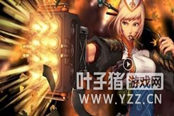 牡丹是個耐玩的職業(yè) 女彈藥魔法流加點