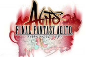 TGS2014：《最终幻想Agito》演示 讲述全新故事