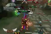 追忆【新手教学第二期】BUG神明墨丘利