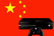 国行Xbox One跳票后续：微软补偿赠送两款游戏