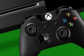 微软 Xbox One 官方致中国玩家们的一封公开信