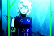 《女神异闻录4：终极狂热》新登场角色细节公布