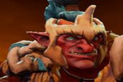 DOTA2新手成神之路 巨魔戰(zhàn)將攻略