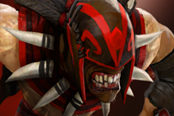 DOTA2新手成神之路 血魔攻略