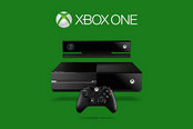 国行Xbox One全方位评测：锁区机制略显复杂！