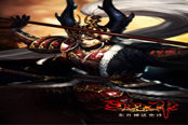 老玩家淺談?dòng)螒颥F(xiàn)狀 追憶愉快斗戰(zhàn)之旅