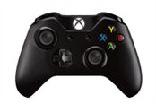 澳大利亚Xbox 360主机从10月起将降价100美金