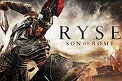 Ryse：罗马之子-全收集品视频攻略