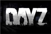 《DayZ》將登錄PS Early Access 全線登次世代