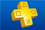 索尼确认多个地区PlayStation Plus费用将增加