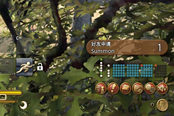 FF14游戏心得：骗子多 玩家一定要小心