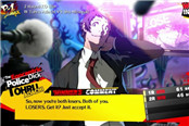 《女神异闻录4：终极狂热》Adachi DLC免费一天