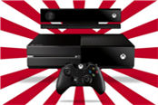 Xbox One老大Phil Spencer对日本销售依然乐观