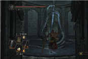 《黑暗之魂2》DLC“象牙之王的王冠”视频演示