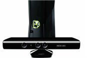 Phil Spencer考虑或在将来支持Xbox One兼容性