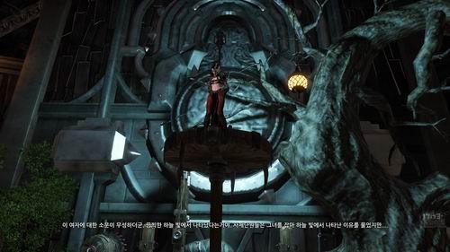魔剑英雄,试玩最新图片
