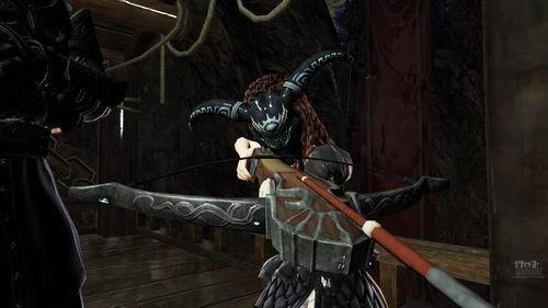 魔剑英雄,试玩最新图片