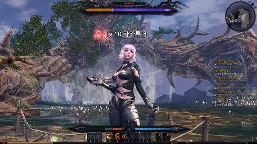 魔剑英雄,试玩最新图片
