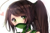 LOL國服16日版本更新：EZ加強(qiáng) 新版塞恩登場