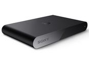 PS4扩展设备很棒 PlayStation TV IGN测评6.5分