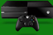 Xbox One能否运行60fps以及1080p？现在尚无定论