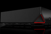新势力！外媒列Alienware Alpha优于PS4的六大理由
