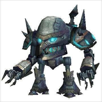 魔獸6.0正式上線前可獲得的八大新寵物一覽