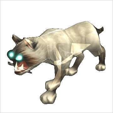 魔獸6.0正式上線前可獲得的八大新寵物一覽