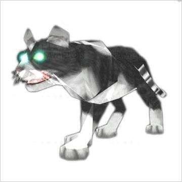 魔獸6.0正式上線前可獲得的八大新寵物一覽
