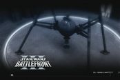 《星球大战：前线3》最新泄露视频 展示死亡竞赛