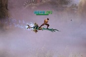 《敦煌》仙途系統(tǒng)起底 修真登仙這家強