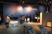 索尼确认引进国行PS4！或于2015年春节前夕上市