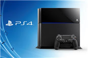 PS4更新要跳票？PS App最新更新操作版本详解