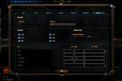 【天真出品】神之浩劫Smite8进4[DID-RD]第1场