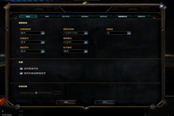 【天真出品】Smite 8进4[OMG.B-OP]小跑极