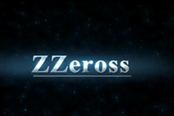 【ZZeross解说】世界总决赛 GDP vs OMG.