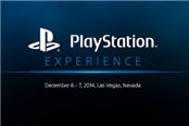 众多大作试玩 PlayStation试玩体验12月启动