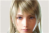 《最终幻想15》最新试玩视频发布展现引擎性能