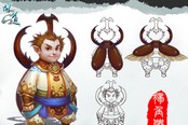 极品神兽唾手可得 《问道》金秋福利大放送