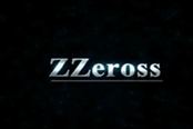 【ZZeross解说】世界总决赛 GDP vs OMG.B