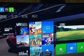 国内玩家自行更换硬盘 让国行Xbox One成功跨区