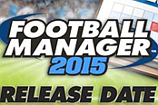 足球经理2015-各位置高能力值免签球员一览