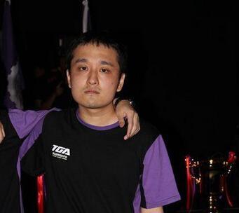 DNF十大名人排行榜 不認(rèn)識就別說玩過DNF