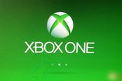 微软Xbox One主机销量涨至三倍 降价是主要原因