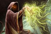 張良計與過墻梯：論DOTA2真眼反常見眼位