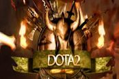 DOTA2每日集錦vol.31-這才叫地卜師操作