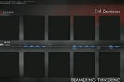 史詩級翻盤！DotaPit EG vs Tinker 領秀解說