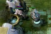 Dota_2_WTF_Moments_81拉比克教做人